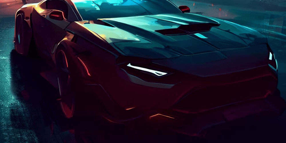 Best Racing Game on PC A Thorough Review of the Ultimate PC Racing